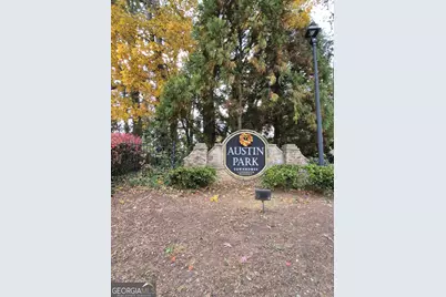 3809 Austin Park Lane, Decatur, GA 30032 - Photo 30