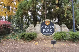 3809 Austin Park Ln, Decatur, GA 30032 - Photo 30