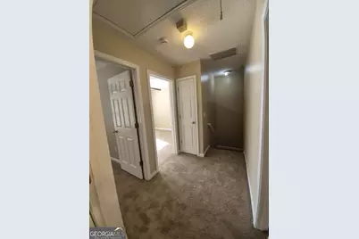 3809 Austin Park Lane, Decatur, GA 30032 - Photo 14