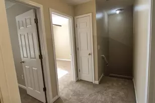 3809 Austin Park Ln, Decatur, GA 30032 - Photo 14