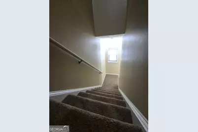 3809 Austin Park Lane, Decatur, GA 30032 - Photo 26