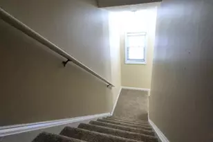 3809 Austin Park Ln, Decatur, GA 30032 - Photo 26