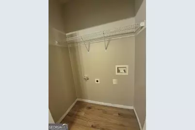 3809 Austin Park Lane, Decatur, GA 30032 - Photo 10