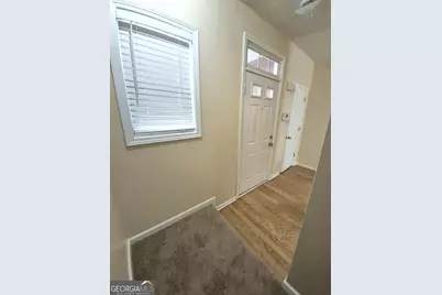 3809 Austin Park Lane, Decatur, GA 30032 - Photo 12