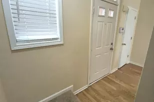 3809 Austin Park Ln, Decatur, GA 30032 - Photo 12