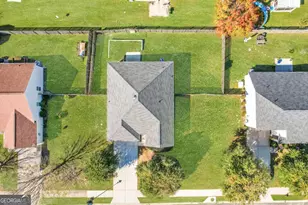 427 Sea Breeze Dr, Rincon, GA 31326 - Photo 24