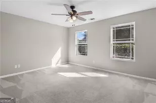 427 Sea Breeze Dr, Rincon, GA 31326 - Photo 16