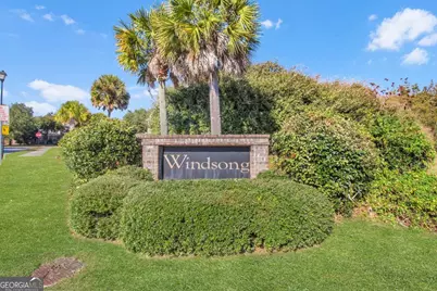 427 Seabreeze Drive, Rincon, GA 31326 - Photo 28