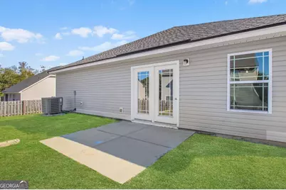 427 Seabreeze Drive, Rincon, GA 31326 - Photo 20