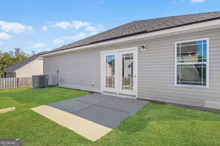 427 Sea Breeze Dr, Rincon, GA 31326 - Photo 20