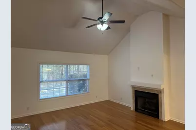 104 Cedar Ridge Drive, Lagrange, GA 30241 - Photo 10