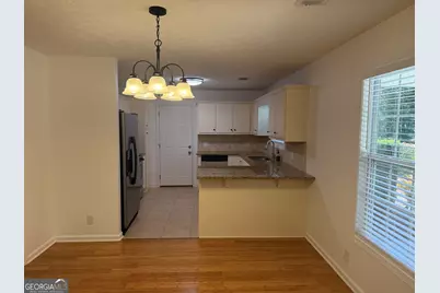 104 Cedar Ridge Drive, Lagrange, GA 30241 - Photo 6