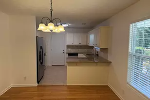 104 Cedar Ridge Dr, Lagrange, GA 30241 - Photo 6