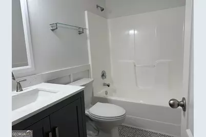 104 Cedar Ridge Drive, Lagrange, GA 30241 - Photo 18