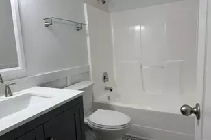 104 Cedar Ridge Dr, Lagrange, GA 30241 - Photo 18