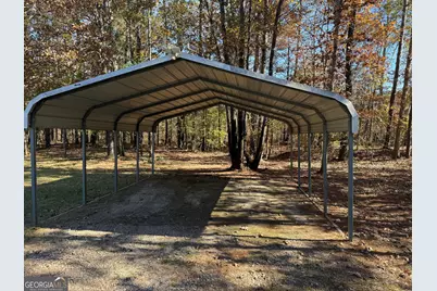 104 Cedar Ridge Drive, Lagrange, GA 30241 - Photo 26