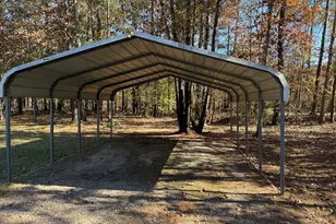104 Cedar Ridge Dr, Lagrange, GA 30241 - Photo 26