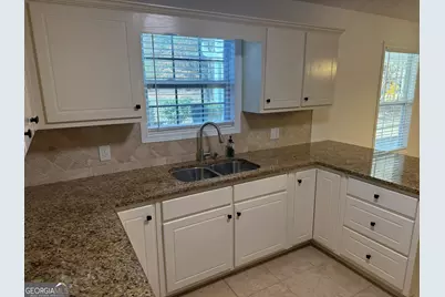 104 Cedar Ridge Drive, Lagrange, GA 30241 - Photo 12