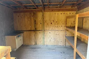 104 Cedar Ridge Dr, Lagrange, GA 30241 - Photo 30