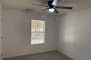 104 Cedar Ridge Dr, Lagrange, GA 30241 - Photo 20