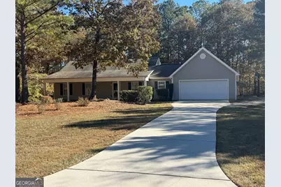 104 Cedar Ridge Drive, Lagrange, GA 30241 - Photo 1