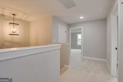 923 Walker Pt Drive, Grovetown, GA 30813 - Photo 28