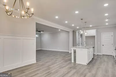 923 Walker Pt Drive, Grovetown, GA 30813 - Photo 20