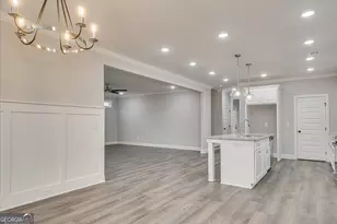 923 Walker Pt Dr, Grovetown, GA 30813 - Photo 20