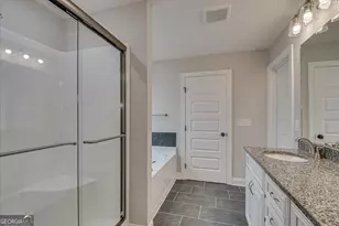 923 Walker Pt Dr, Grovetown, GA 30813 - Photo 36