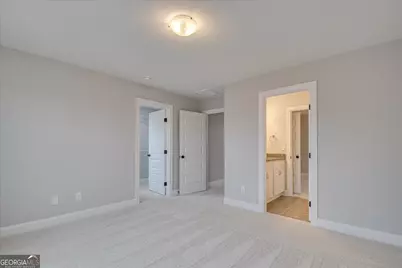 923 Walker Pt Drive, Grovetown, GA 30813 - Photo 44