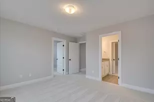 923 Walker Pt Dr, Grovetown, GA 30813 - Photo 44