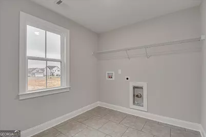 923 Walker Pt Drive, Grovetown, GA 30813 - Photo 50