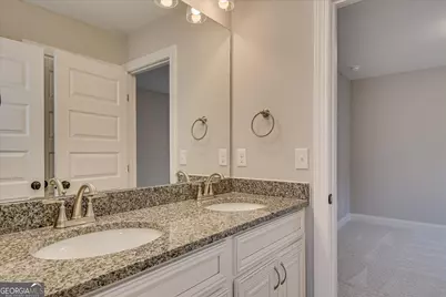 923 Walker Pt Drive, Grovetown, GA 30813 - Photo 46