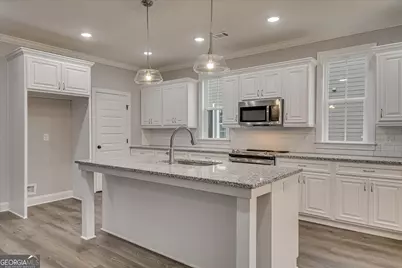 923 Walker Pt Drive, Grovetown, GA 30813 - Photo 10