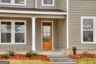 923 Walker Pt Dr, Grovetown, GA 30813 - Photo 4