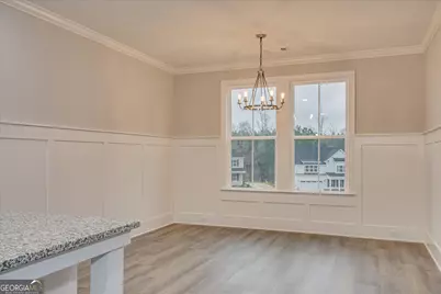 923 Walker Pt Drive, Grovetown, GA 30813 - Photo 18