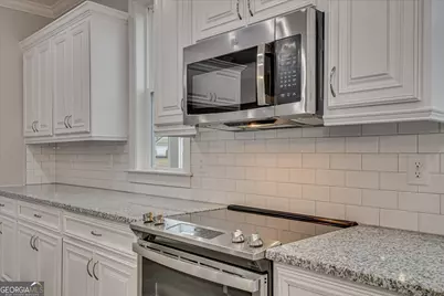 923 Walker Pt Drive, Grovetown, GA 30813 - Photo 14