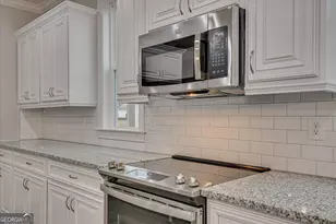 923 Walker Pt Dr, Grovetown, GA 30813 - Photo 14