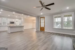 923 Walker Pt Dr, Grovetown, GA 30813 - Photo 8