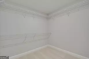 923 Walker Pt Dr, Grovetown, GA 30813 - Photo 38