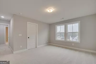 923 Walker Pt Drive, Grovetown, GA 30813 - Photo 40