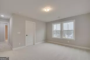 923 Walker Pt Dr, Grovetown, GA 30813 - Photo 40