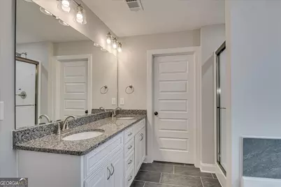 923 Walker Pt Drive, Grovetown, GA 30813 - Photo 32