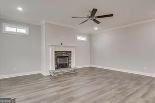 923 Walker Pt Dr, Grovetown, GA 30813 - Photo 6