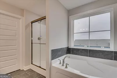 923 Walker Pt Drive, Grovetown, GA 30813 - Photo 34