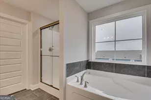 923 Walker Pt Dr, Grovetown, GA 30813 - Photo 34