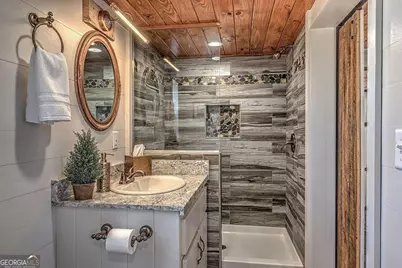 476, 478 Lapidary Lane, Young Harris, GA 30582 - Photo 26