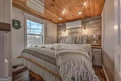 476, 478 Lapidary Lane, Young Harris, GA 30582 - Photo 10