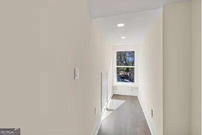 948 Peek Street NW, Conyers, GA 30012 - Photo 36