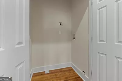 948 Peek Street NW, Conyers, GA 30012 - Photo 24